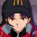 noa (@noauzivert) Twitter profile photo noa (@noauzivert) Twitter profile photo