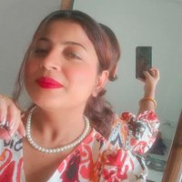 Maryam Rauf 🇵🇰 (@maryamrauf05) 's Twitter Profile Photo Maryam Rauf 🇵🇰 (@maryamrauf05) 's Twitter Profile Photo