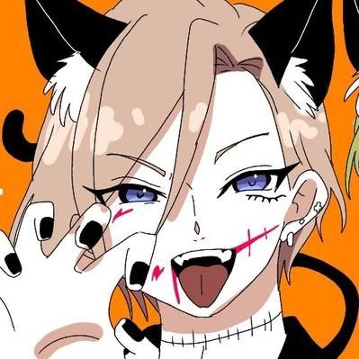 ラングさんのプロフィール画像