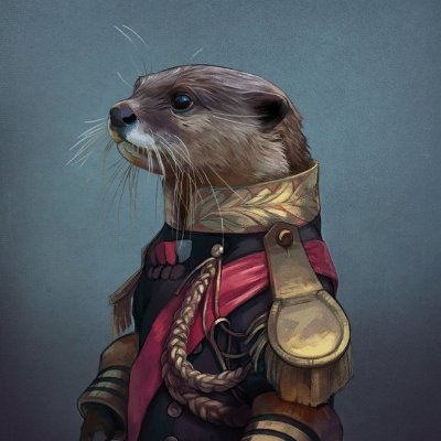 PeterPao10's profile picture. 