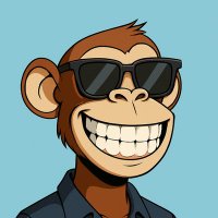 Steve won (@stevewonsol) 's Twitter Profile