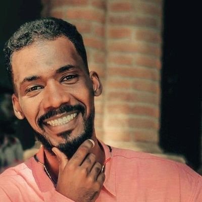 OmerFai's profile picture. 