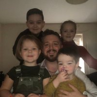 jenksy (@jenk0101) 's Twitter Profile Photo