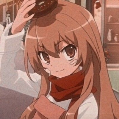 akiraさんのプロフィール画像