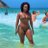 Kessiavinicia's profile image