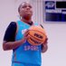 Scrap Smith (@scrap_smith3) Twitter profile photo Scrap Smith (@scrap_smith3) Twitter profile photo