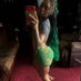 Camessia Stewart🤍 (@1of1tootie) Twitter profile photo Camessia Stewart🤍 (@1of1tootie) Twitter profile photo
