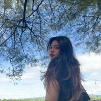 Renbow (@haryantorens) 's Twitter Profile