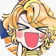 NnMnrXX's profile picture. 一次創作 / 3L全てと関係性の複雑骨折が含まれます ▷▶︎▶︎ 🌙#冥冥の明：本編漫画(のんびり更新中) / 🧩#冥明の記憶片：落描き小ネタまとめ / 📚 #冥明の記録帳：キャラ紹介・資料など　||| 🔞じそ劣情用@nemunemudna