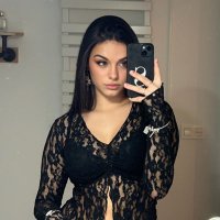 Julenee💫 (@julenegmz) 's Twitter Profile