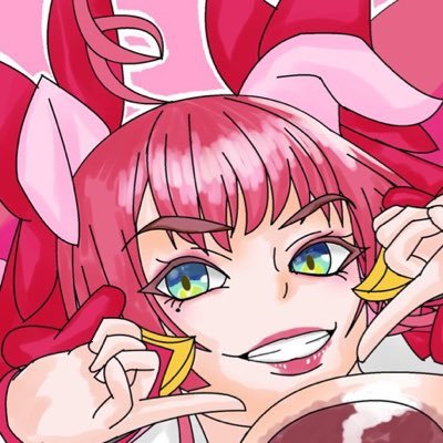 漫画読んで お絵描きとMTGと料理するだけのモノ。 干し芋のリストhttps://t.co/LyG1KByCkU 描いたイラストは #ブルーノ画
