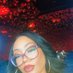 🅱️ (@4ever__brooke) Twitter profile photo 🅱️ (@4ever__brooke) Twitter profile photo