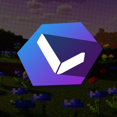 @LegDotGG
