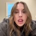 Hannah Clarke (@hannahclar54) Twitter profile photo Hannah Clarke (@hannahclar54) Twitter profile photo