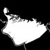 .˳·˖✶𓆩 Sherlock of Witch Hat 𓆪✶˖·˳. (@shofwitchhat) Twitter profile photo .˳·˖✶𓆩 Sherlock of Witch Hat 𓆪✶˖·˳. (@shofwitchhat) Twitter profile photo