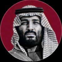 🇸🇦عبدالله/Shafii (@a_fj68) Twitter profile photo