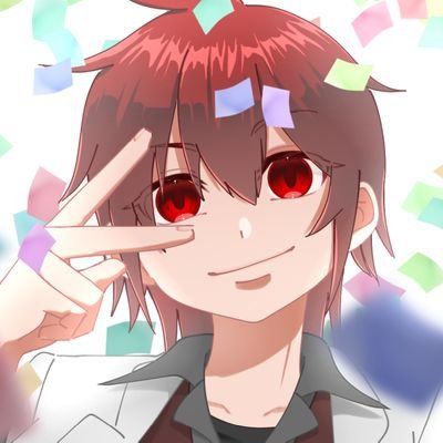 紅玖さんのプロフィール画像