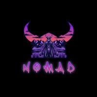 Nomad Games (@nomadgames94) 's Twitter Profile