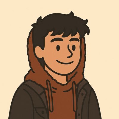 TonyVuong97's profile picture. 