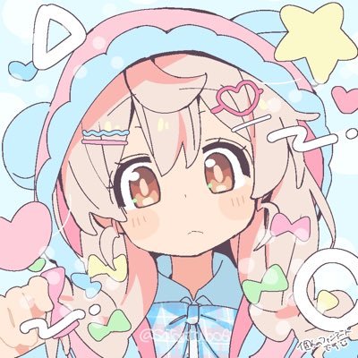 ZhenXunYa's profile picture. 大学生ing，呜～没有门槛嘟，只是感觉好看就发出来了，如果还想看其他照片可以私小寻哦！b站同名～