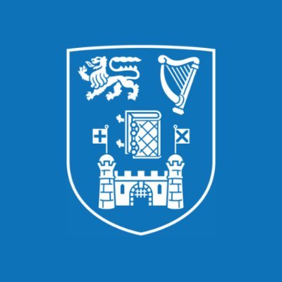 TrinityCDNews's profile picture. News Branch of @TrinityCDRBLX - ROBLOX
Covering all things Ireland & Education!