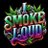 ismokeloud