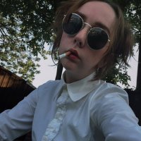 The Source™️ (@djghostbustaa) 's Twitter Profile