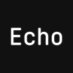 Echo (@echosint) Twitter profile photo Echo (@echosint) Twitter profile photo