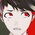 roux_ru's profile picture. 오이데.. 후후후..