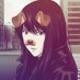 xiannn (@xian_okkk) Twitter profile photo xiannn (@xian_okkk) Twitter profile photo