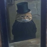 camel #1312 (@doksanlarpisosu) Twitter profile photo