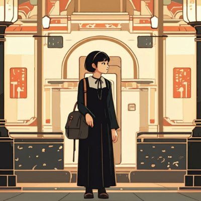 0x5l9dz5's profile picture. 