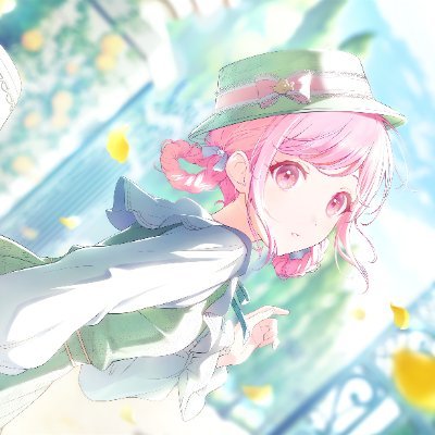 AQUARIUS3370203's profile picture. プロセカ🎪💻推し！（主に🎪の🌟🍬）
やっとアカウント整理終わりました！
この垢は主にプロセカにしようと思います！
この垢がメインとなります！
サブ垢⇒@SbAQUARIUS0203