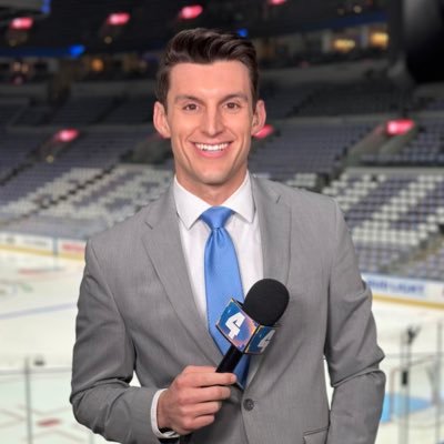 Sports Reporter/Host @KMOV/@matrixmidwest - @BleavNetwork Podcaster - Formerly @DakotaNews_Now & @kytv/@OzarksOzone - SD➡️MO - tweets are my own