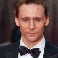 Tom Hiddleston (@tomhuddles69063) 's Twitter Profile