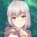 Margarette Guoan (@guoanmarga60555) Twitter profile photo Margarette Guoan (@guoanmarga60555) Twitter profile photo