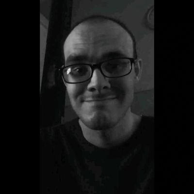 May 23 šš„³
Gemini āļø
American poet šŗš²š