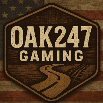 oakumg221's profile picture. this is the offical X channel to advertise my live streams and video uploads check out channels here https://t.co/tcUxZWWB22