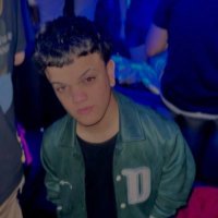 ANDY PRIVATE CHAT (@andy_dwarfprv8) 's Twitter Profile