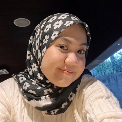 soyyjoyyyy's profile picture. saya aslinya dua orang