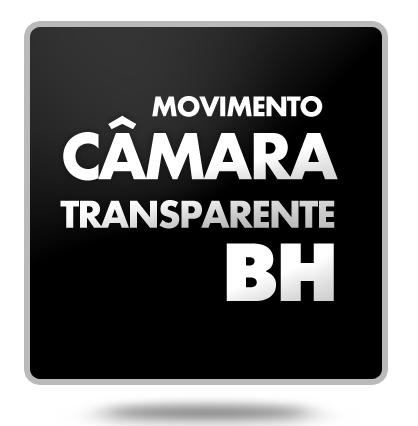 Lutamos pela transparência na Câmara Municipal de Belo Horizonte. Iremos divulgar notícias e lutar pelos interesses da população.