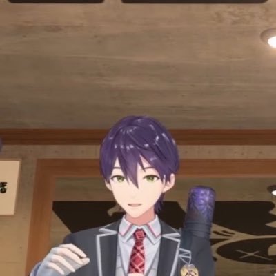 ころっけさんのプロフィール画像