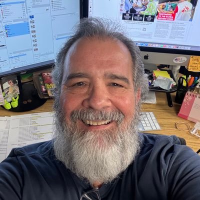 song333's profile picture. O my soul, tune thy guitar to a glad song of thanksgiving! Go to thy rest rejoicing, for thou art no desolate wanderer, but a beloved child, divinely peaceful