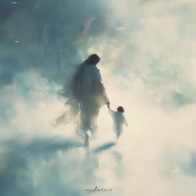 GospelWestern's profile picture. 