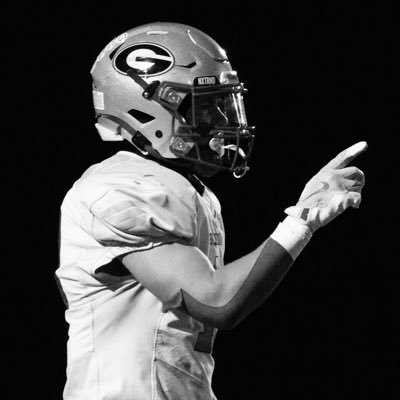 Russell McIntyre Profile