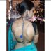 priiyu (@indian_girlyy) Twitter profile photo priiyu (@indian_girlyy) Twitter profile photo