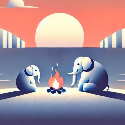 donorduo's profile picture. DonorDuo is a platform that helps UK charities raise funds.