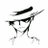 kozmi avatar