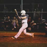 Cooper Selman (@cooperselman12) 's Twitter Profile