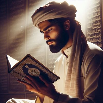 monirulkha88's profile picture. ফলো দিলে সাথে সাথে ফলো ব‍্যাগ পাবা ইনসাআল্লাহ্